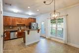 5553 Connor Drive - Photo 6