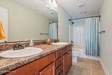 5553 Connor Drive - Photo 7