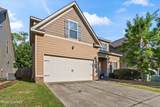 5553 Connor Drive - Photo 8