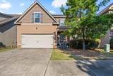 5553 Connor Drive - Photo 9