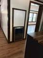 2667 Panda Lane - Photo 15