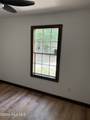 2667 Panda Lane - Photo 25