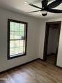 2667 Panda Lane - Photo 26