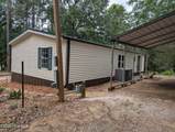 2667 Panda Lane - Photo 3