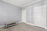 100 Lindy Court - Photo 14