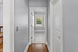 100 Lindy Court - Photo 15