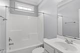 100 Lindy Court - Photo 16