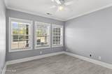 100 Lindy Court - Photo 17