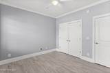 100 Lindy Court - Photo 18