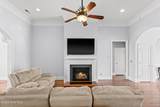 100 Lindy Court - Photo 20