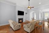 100 Lindy Court - Photo 21