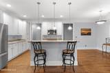 100 Lindy Court - Photo 26