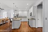 100 Lindy Court - Photo 28