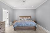 100 Lindy Court - Photo 31