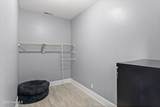 100 Lindy Court - Photo 32