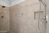 100 Lindy Court - Photo 34