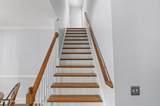 100 Lindy Court - Photo 38