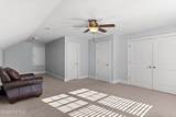 100 Lindy Court - Photo 39
