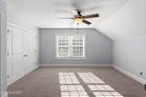 100 Lindy Court - Photo 40