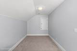 100 Lindy Court - Photo 41