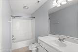 100 Lindy Court - Photo 42