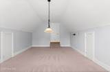 100 Lindy Court - Photo 43
