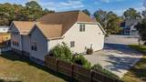 100 Lindy Court - Photo 46