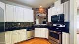 240 Mcgregor Woods Road - Photo 10