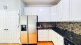 240 Mcgregor Woods Road - Photo 11