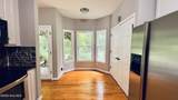 240 Mcgregor Woods Road - Photo 12