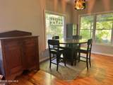 240 Mcgregor Woods Road - Photo 13