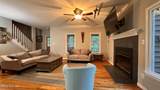 240 Mcgregor Woods Road - Photo 14
