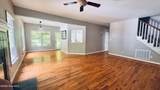 240 Mcgregor Woods Road - Photo 15