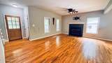 240 Mcgregor Woods Road - Photo 16