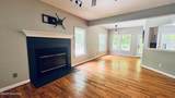 240 Mcgregor Woods Road - Photo 17