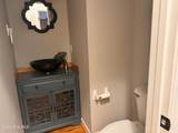 240 Mcgregor Woods Road - Photo 18
