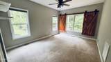 240 Mcgregor Woods Road - Photo 19