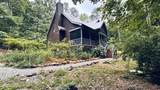 240 Mcgregor Woods Road - Photo 2