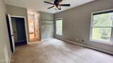 240 Mcgregor Woods Road - Photo 20