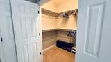 240 Mcgregor Woods Road - Photo 22