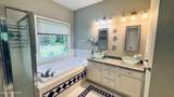 240 Mcgregor Woods Road - Photo 23
