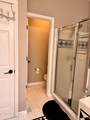 240 Mcgregor Woods Road - Photo 24