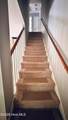 240 Mcgregor Woods Road - Photo 25