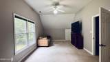 240 Mcgregor Woods Road - Photo 26