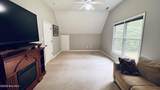 240 Mcgregor Woods Road - Photo 27