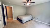 240 Mcgregor Woods Road - Photo 28