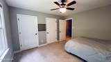 240 Mcgregor Woods Road - Photo 29