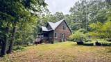 240 Mcgregor Woods Road - Photo 5