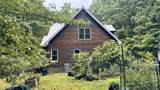 240 Mcgregor Woods Road - Photo 6