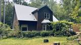 240 Mcgregor Woods Road - Photo 7
